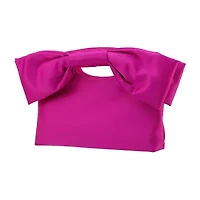 N By Nina Goodie Evening Bag