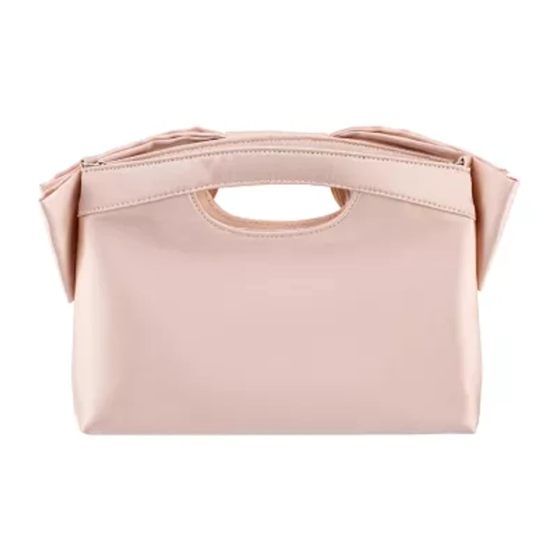 N By Nina Goodie Evening Bag