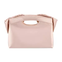 N By Nina Goodie Evening Bag