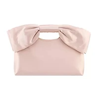 N By Nina Goodie Evening Bag
