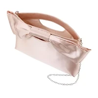 N By Nina Goodie Evening Bag