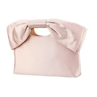 N By Nina Goodie Evening Bag