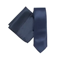 Shaquille O'Neal XLG Extra Long Tie