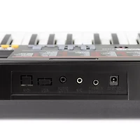 Rockjam 61K Light Up Keyboard Piano Kit