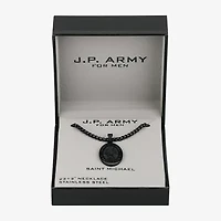 Pendant Necklace