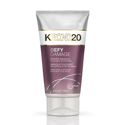 Joico Defy Damage Kbond20 Hair Mask 5.1 oz.