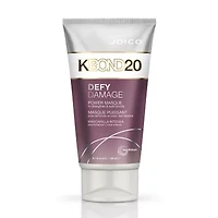 Joico Defy Damage Kbond20 Hair Mask 5.1 oz.