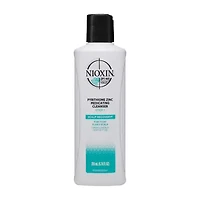 Nioxin Scalp Recovery Purifying Shampoo 6.7 oz.