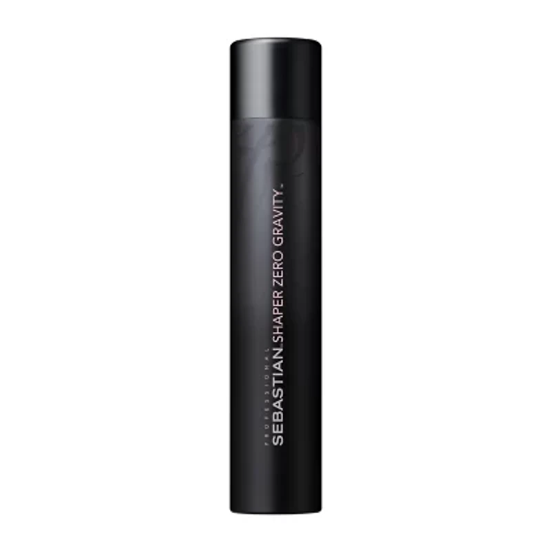 Sebastian Zero Gravity Hair Spray 10 oz.