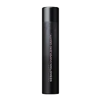 Sebastian Zero Gravity Hair Spray 10 oz.