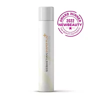 Sebastian Shaper Plus Hair Spray 10.6 oz.