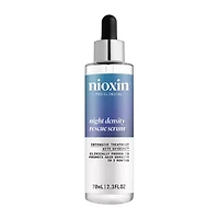 Nioxin Night Density Rescue Hair Loss Treatment