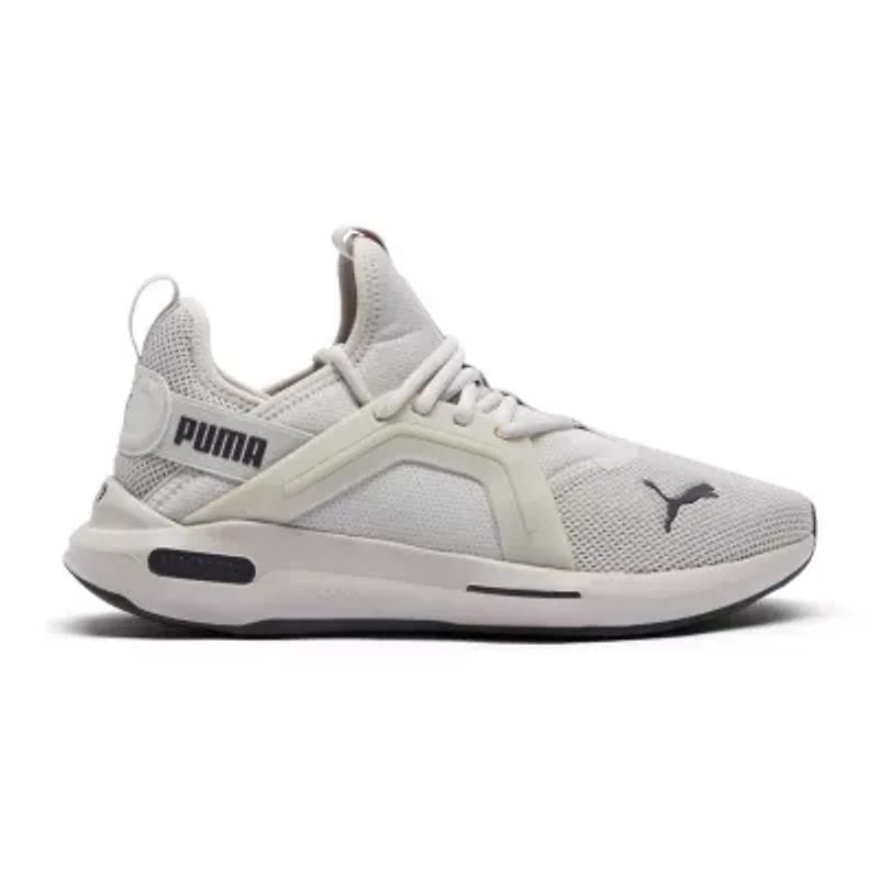 PUMA Softride Enzo 5 Mens Running Shoes