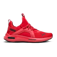 PUMA Softride Enzo 5 Mens Running Shoes
