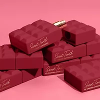 Sabrina Carpenter Cherry Baby Eau De Parfum