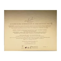 Eilish By Billie Eilish Eau De Parfum 3.4 Oz 2-Pc Gift Set ($98 Value)