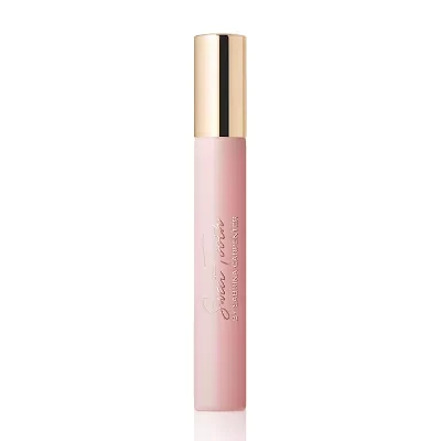 Sabrina Carpenter Sweet Tooth Eau De Parfum Travel Spray