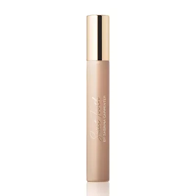 Sabrina Carpenter Caramel Dream Eau De Parfum Travel Spray