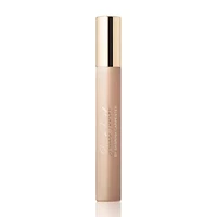 Sabrina Carpenter Caramel Dream Eau De Parfum Travel Spray