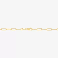 Limited Quantities! Mama" Womens 1/10 CT. T.W. Natural White Diamond 14K Gold Over Silver Heart 18 Inch Pendant Necklace