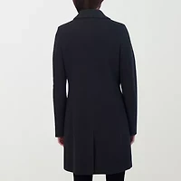 Hfx Womens Easy-on + Easy-off Lightweight Peacoat