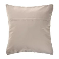 Lr Home Mille Modern Square Throw Pillow
