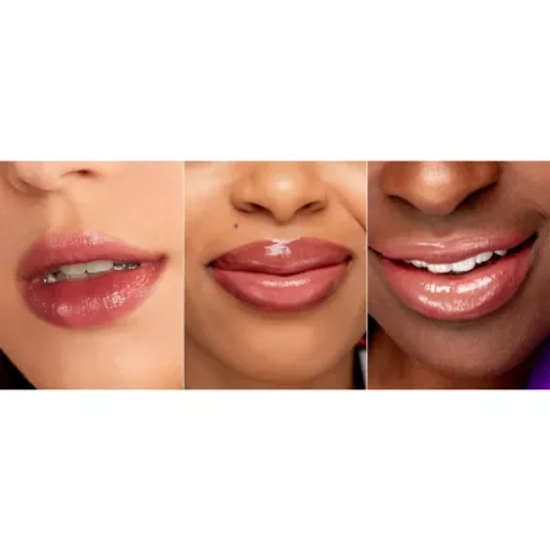 Lamik Beauty Glow Gloss