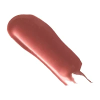 Lamik Beauty Glow Gloss