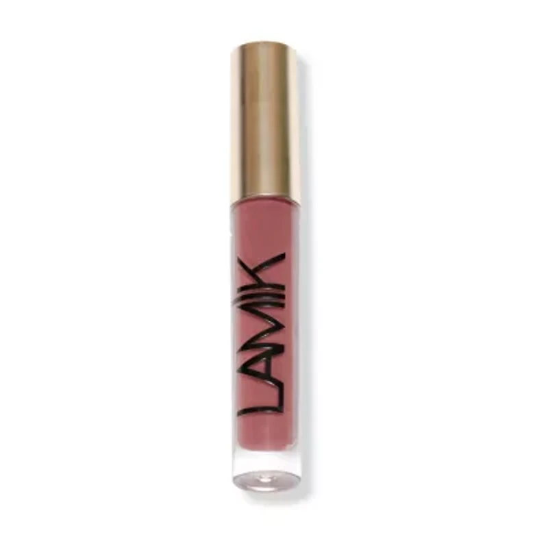 Lamik Beauty Glow Gloss
