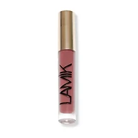 Lamik Beauty Glow Gloss