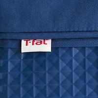 T-Fal Waffle 4-pc. Mitts and Pot Holder Set