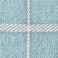 Ritz 9-pc. Kitchen Towel + Dish Cloth Set
