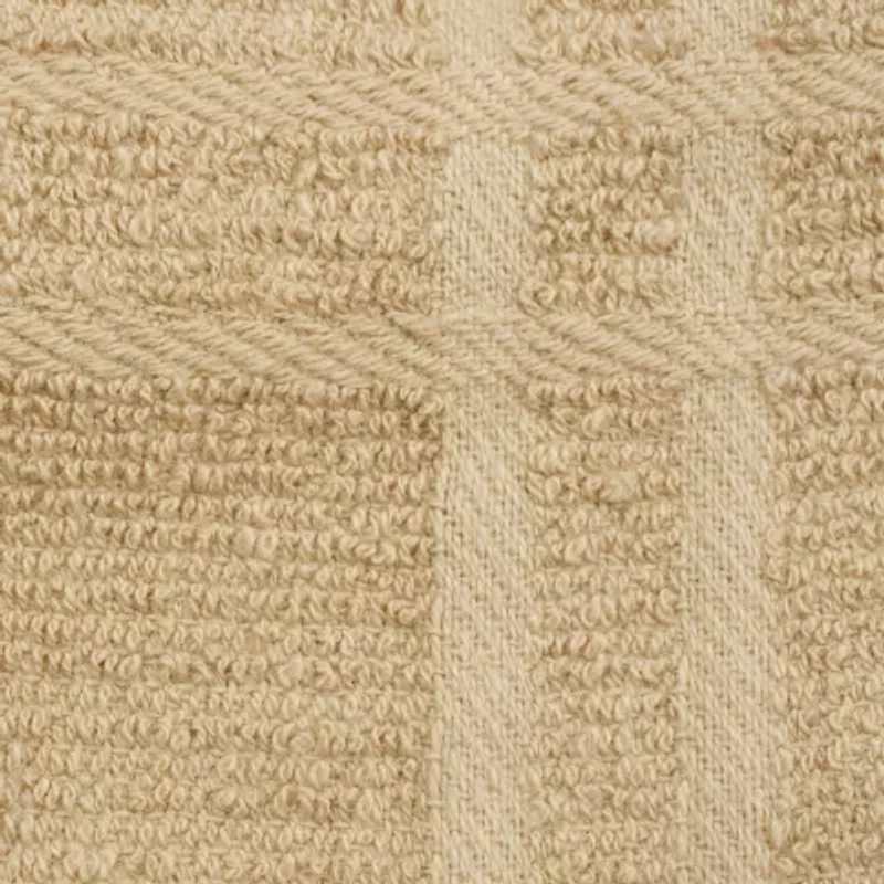 Ritz 3-pc. Kitchen Tie Towel Set