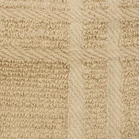 Ritz 3-pc. Kitchen Tie Towel Set
