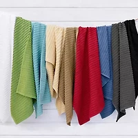 Ritz Royale 4-pc. Kitchen Towel Set