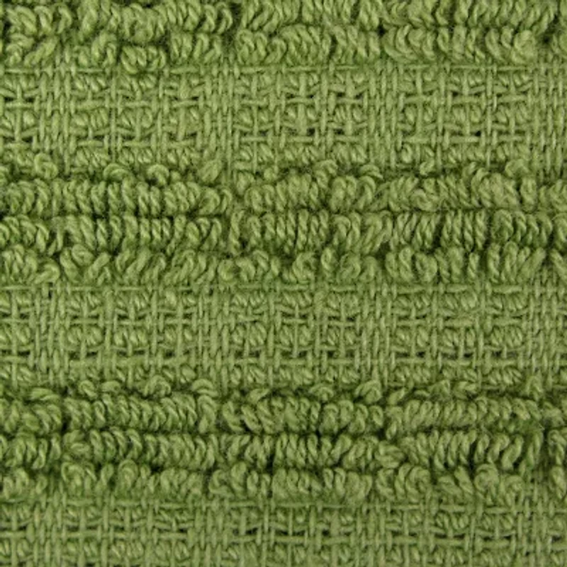 Ritz Royale 4-pc. Kitchen Towel Set