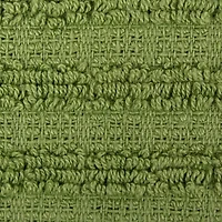 Ritz Royale 4-pc. Kitchen Towel Set