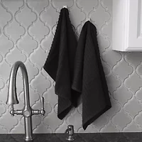 Ritz Royale 4-pc. Kitchen Towel Set