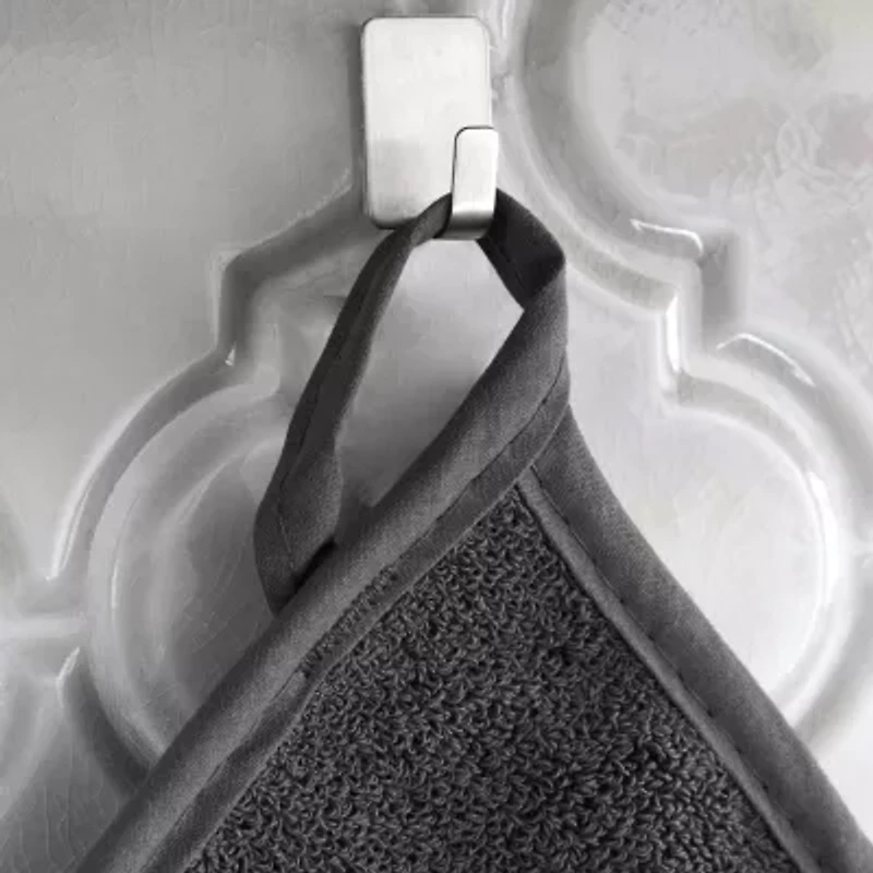 Ritz Terry 4-pc. Pot Holder Set