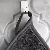 Ritz Terry 4-pc. Pot Holder Set