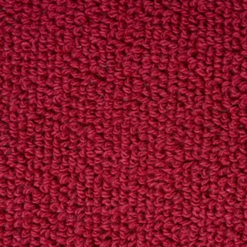 Ritz Terry Cloth 4-pc. Pocket Mitt Holder Set