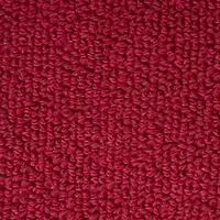 Ritz Terry Cloth 4-pc. Pocket Mitt Holder Set