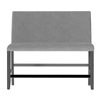 Home Point Bilbao Bench