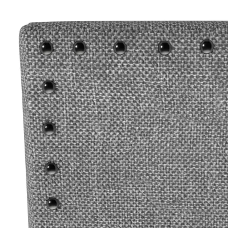 Home Point Bilbao Bench