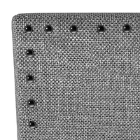 Home Point Bilbao Bench