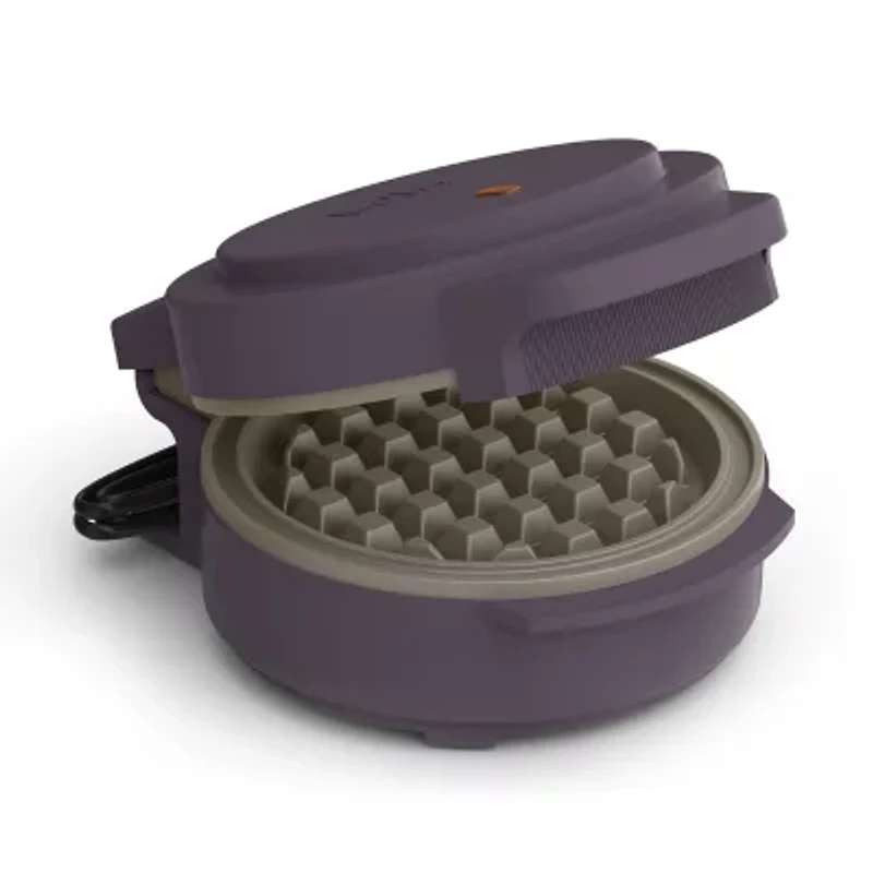 bella Stack & Store Mini Waffle Maker, Fits-anywhere™ kitchenware
