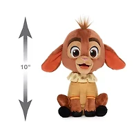 Disney Collection Valentino Wish Stuffed Animal