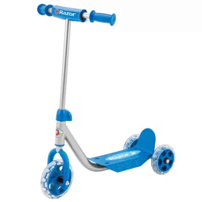 Razor Jr. Lil' Kick Scooter