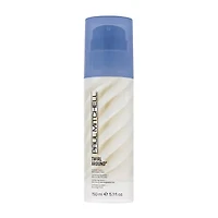 Paul Mitchell Twirl Around Styling Cream - Hair Gel 5.1 oz.