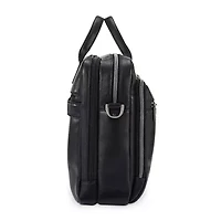 Samsonite Classic Leather Briefcase